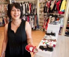 Sunshine Plaza Shopping Centre - Perths Hotel 0