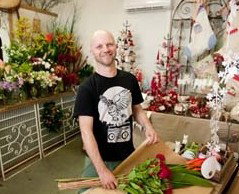 Sunshine Plaza Shopping Centre - Perths Hotel 2