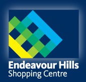 Endeavour Hills Shopping Centre - Perths Hotel