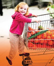 Heidelberg VIC Perths Hotel