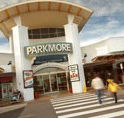 Parkmore Shopping Centre - Perths Hotel