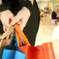 Woodgrove Shopping Centre - Perths Hotel 0