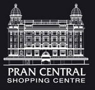 Pran Central Shopping Centre - Perths Hotel