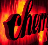 The Star - Perths Hotel
