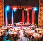 State Theatre - Perths Hotel