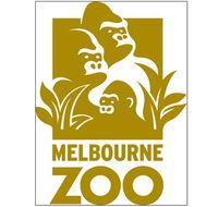 Melbourne Zoo - Perths Hotel