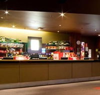 Dendy Cinemas - Perths Hotel
