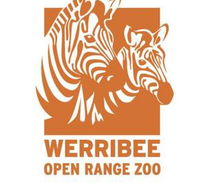 Werribee Open Range Zoo - Perths Hotel
