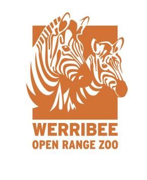 Werribee Open Range Zoo - Perths Hotel 0