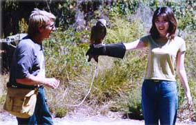 Eagles Heritage - Perths Hotel 2