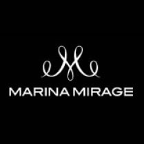 Marina Mirage - Perths Hotel 0