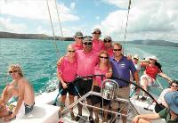 Maxi Ragamuffin - Perths Hotel 2