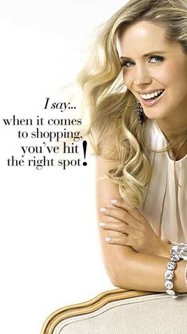 Pacific Fair Shopping Centre - Perths Hotel 1