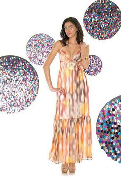 Pacific Fair Shopping Centre - Perths Hotel 2