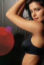 Pacific Fair Shopping Centre - Perths Hotel 3