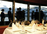 Captain Cook Cruises - Perths Hotel 2