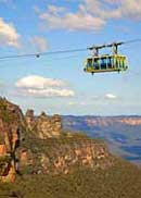 Scenic World Blue Mountains - Perths Hotel 0