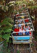 Scenic World Blue Mountains - Perths Hotel 2