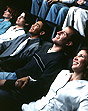 IMAX Theatre - Perths Hotel 0