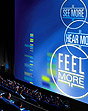 IMAX Theatre - Perths Hotel 1