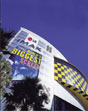 IMAX Theatre - Perths Hotel 2