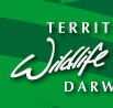 Territory Wildlife Park - Perths Hotel