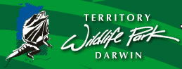 Territory Wildlife Park - Perths Hotel 0
