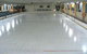 Iceworld Boondall - thumb 1