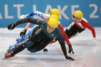 Iceworld Boondall - Perths Hotel 3