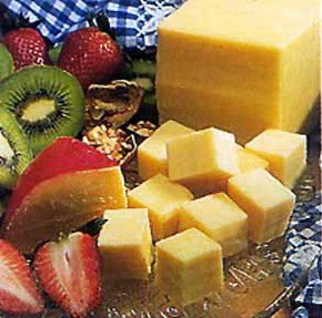 Allansford Cheese World - Perths Hotel 3