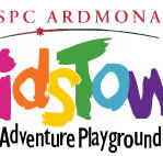 Ardmona KidsTown - Perths Hotel