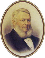 Ayers House Museum - Perths Hotel 2