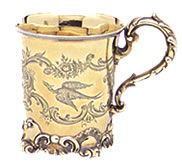 Ayers House Museum - Perths Hotel 3