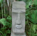 Peppers Spa - Port Douglas - Perths Hotel 3