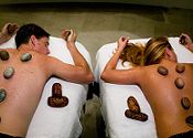 Q1 Spa - Gold Coast - Perths Hotel 1