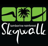 Rainforest Skywalk - Perths Hotel