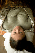 Ayurve Beauty & Wellness Day Spa - Perths Hotel 1