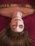 Ayurve Beauty & Wellness Day Spa - Perths Hotel 2