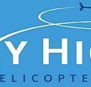 Sky High Helicopters - Perths Hotel