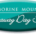 Tamborine Mountain Getaway Day Spa - Perths Hotel