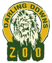 Darling Downs Zoo - Perths Hotel 0