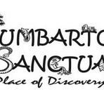 Kumbartcho Sanctuary - Perths Hotel