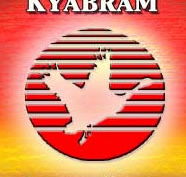 Kyabram Fauna Park - Perths Hotel