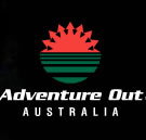 Adventure Out - Perths Hotel