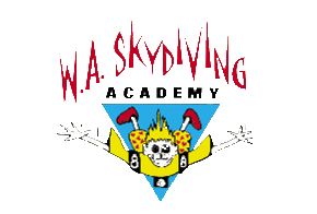 W.A. Skydiving Academy - Perths Hotel 0