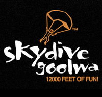 Skydive Goolwa - Perths Hotel
