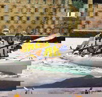 Blackaby's Sea Kayaks and Tours - Perths Hotel