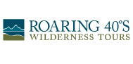 Roaring 40s Kayaking - Perths Hotel 0