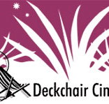 Deckchair Cinema - Perths Hotel