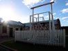 Old Dubbo Gaol - Perths Hotel 3